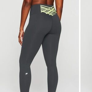 Fabletics Leggings